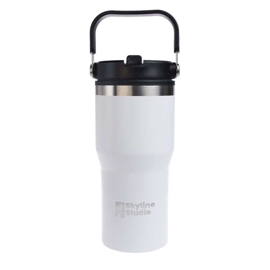 LL6944 - Faith Steel Tumbler - 15.jpg