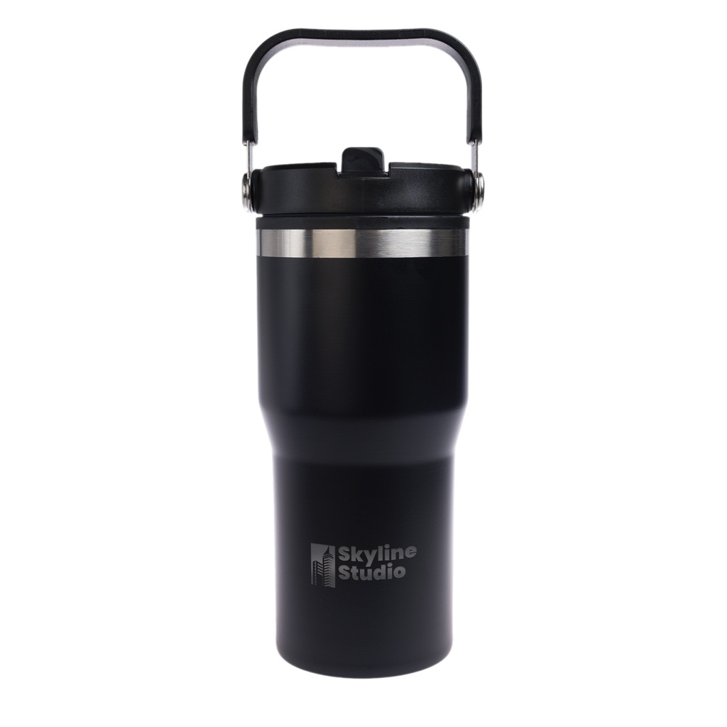 LL6944 - Faith Steel Tumbler - 16.jpg