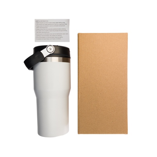 LL6944 - Faith Steel Tumbler - 18.jpg