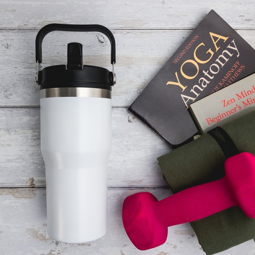 LL6944 - Faith Steel Tumbler - 19.jpg