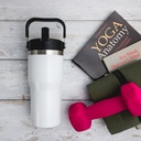 LL6944 - Faith Steel Tumbler - 20.jpg