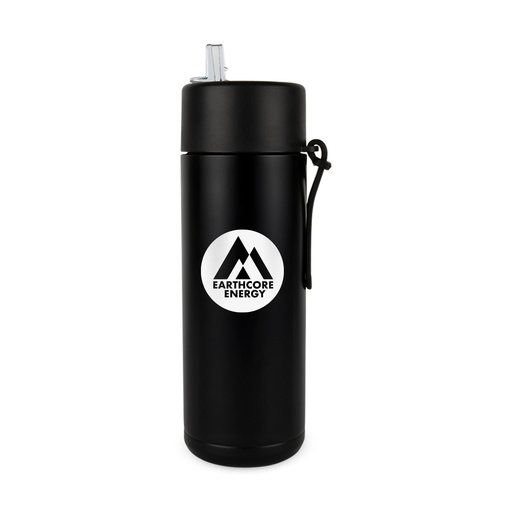 LL6947 - Zara 600ml Steel Bottle - 2.jpg