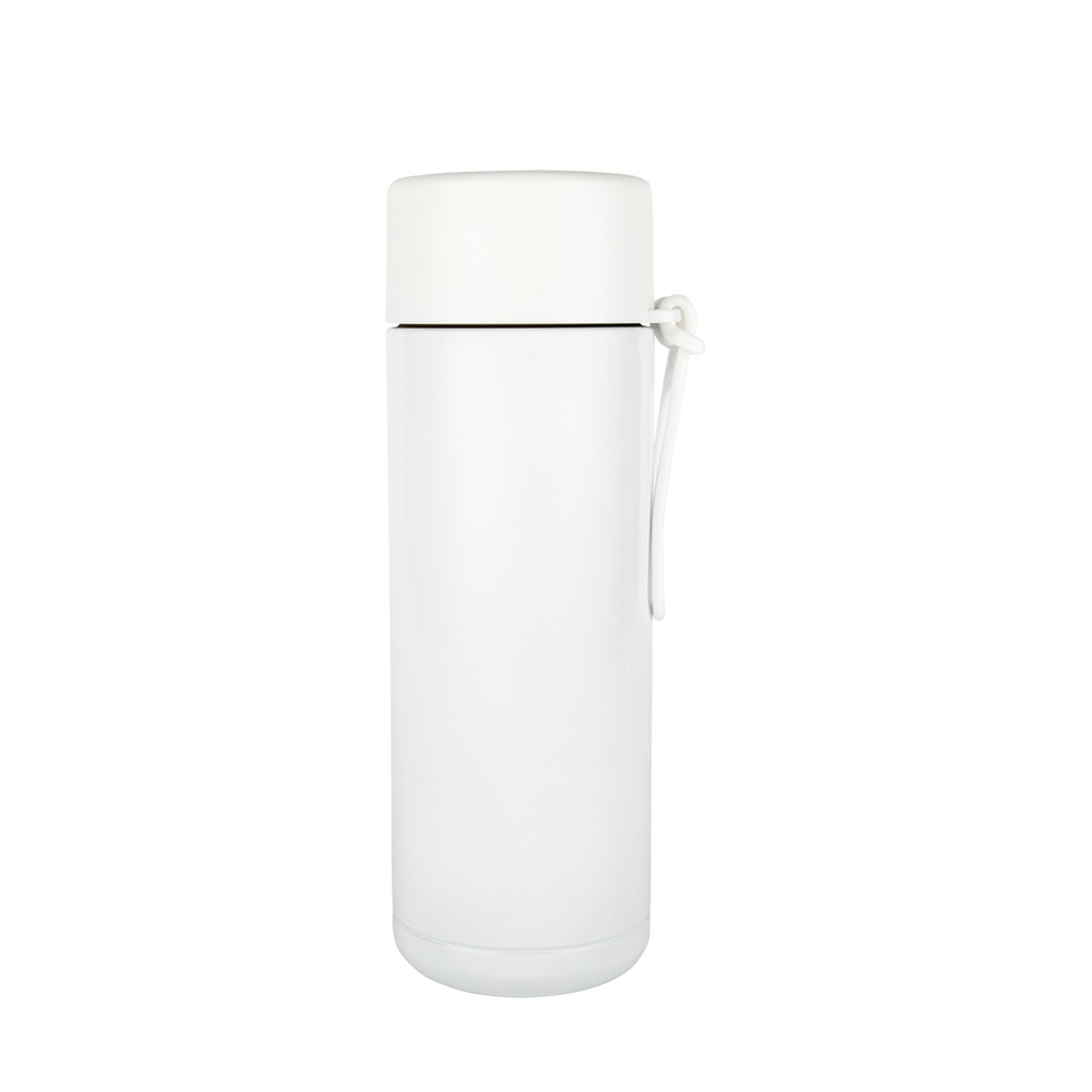 LL6947 - Zara 600ml Steel Bottle - 3.jpg