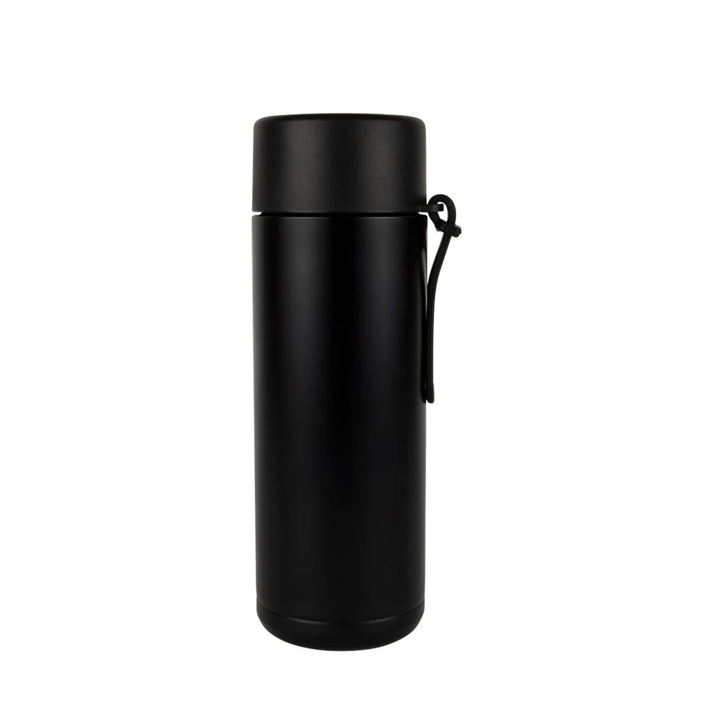 LL6947 - Zara 600ml Steel Bottle - 4.jpg