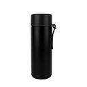 LL6947 - Zara 600ml Steel Bottle - 4.jpg