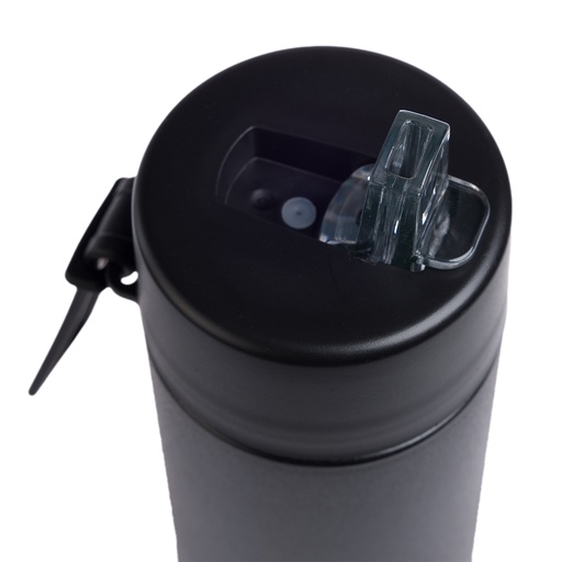 LL6947 - Zara 600ml Steel Bottle - 5.jpg