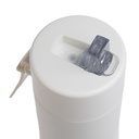 LL6947 - Zara 600ml Steel Bottle - 6.jpg