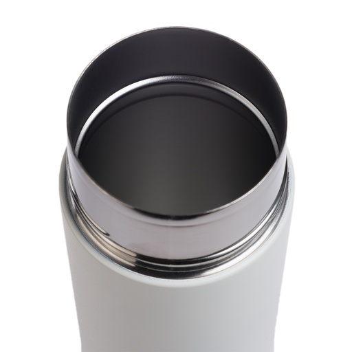 LL6947 - Zara 600ml Steel Bottle - 7.jpg