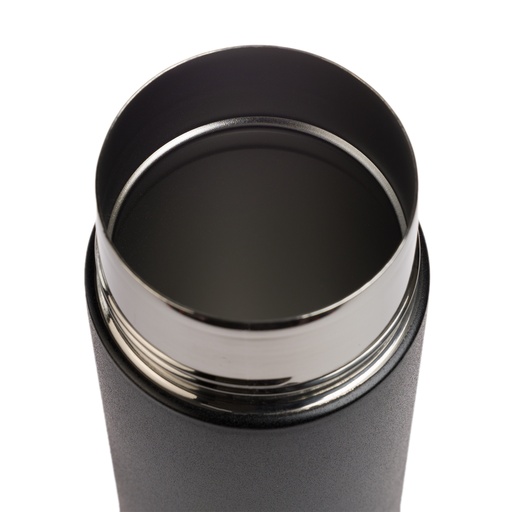 LL6947 - Zara 600ml Steel Bottle - 8.jpg
