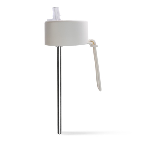 LL6947 - Zara 600ml Steel Bottle - 9.jpg