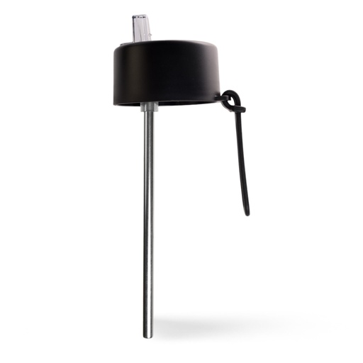 LL6947 - Zara 600ml Steel Bottle - 10.jpg