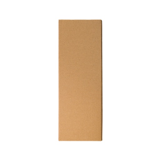 LL6947 - Zara 600ml Steel Bottle - 12.jpg