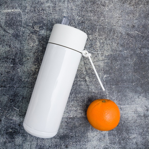 LL6947 - Zara 600ml Steel Bottle - 13.jpg