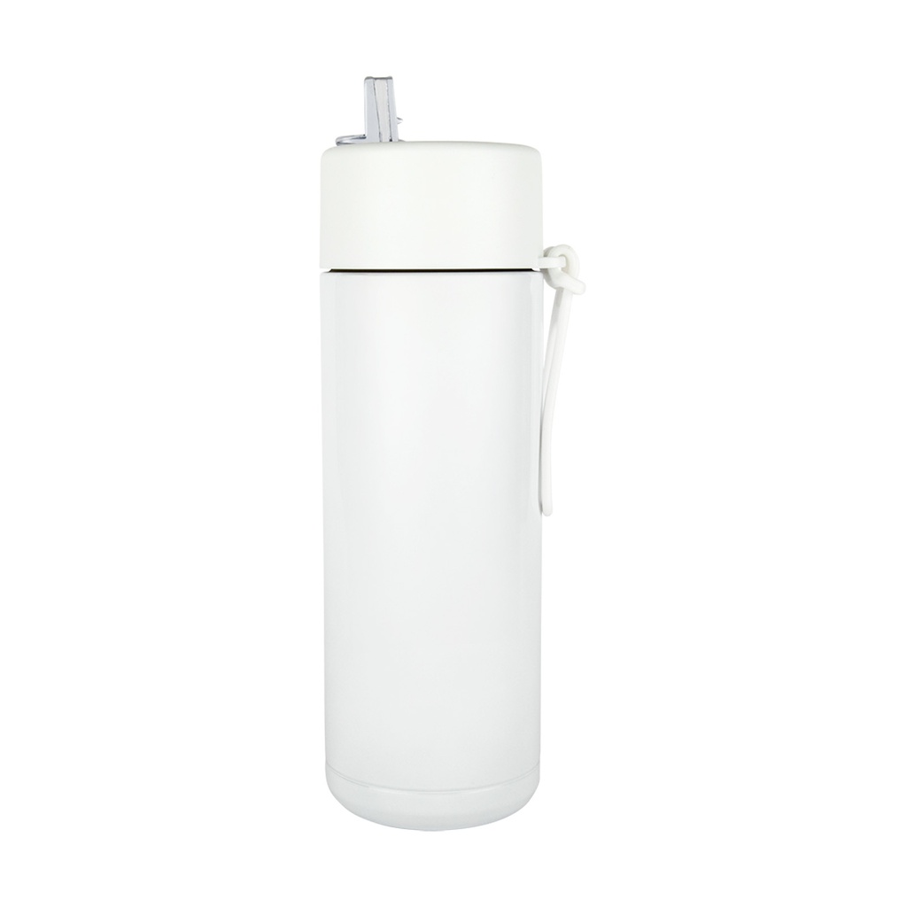 LL6947 - Zara 600ml Steel Bottle - 14.jpg