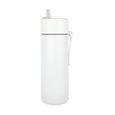 LL6947 - Zara 600ml Steel Bottle - 14.jpg