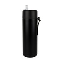 LL6947 - Zara 600ml Steel Bottle - 15.jpg