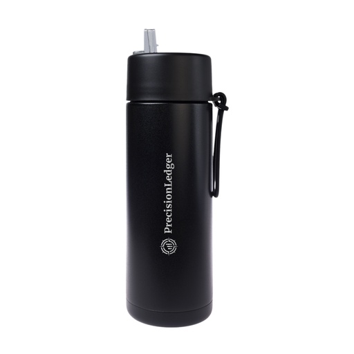 LL6947 - Zara 600ml Steel Bottle - 16.jpg