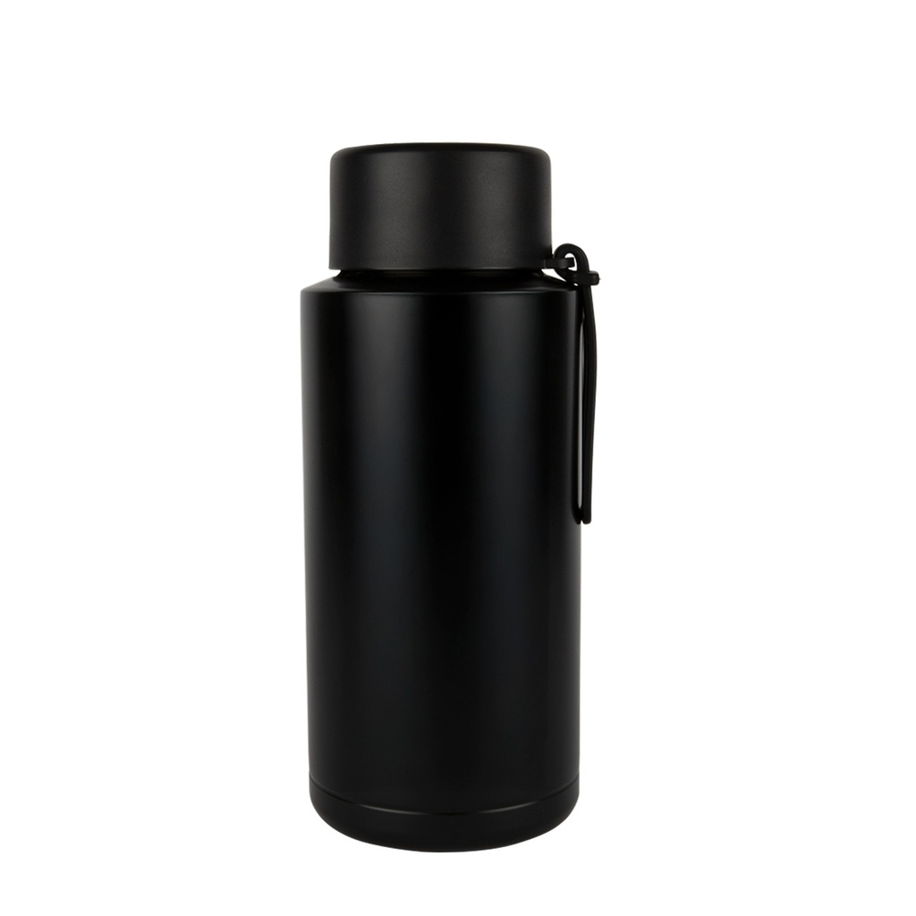 LL6949 - Zara 1 Litre Steel Bottle - 2.jpg