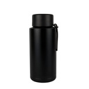 LL6949 - Zara 1 Litre Steel Bottle - 2.jpg
