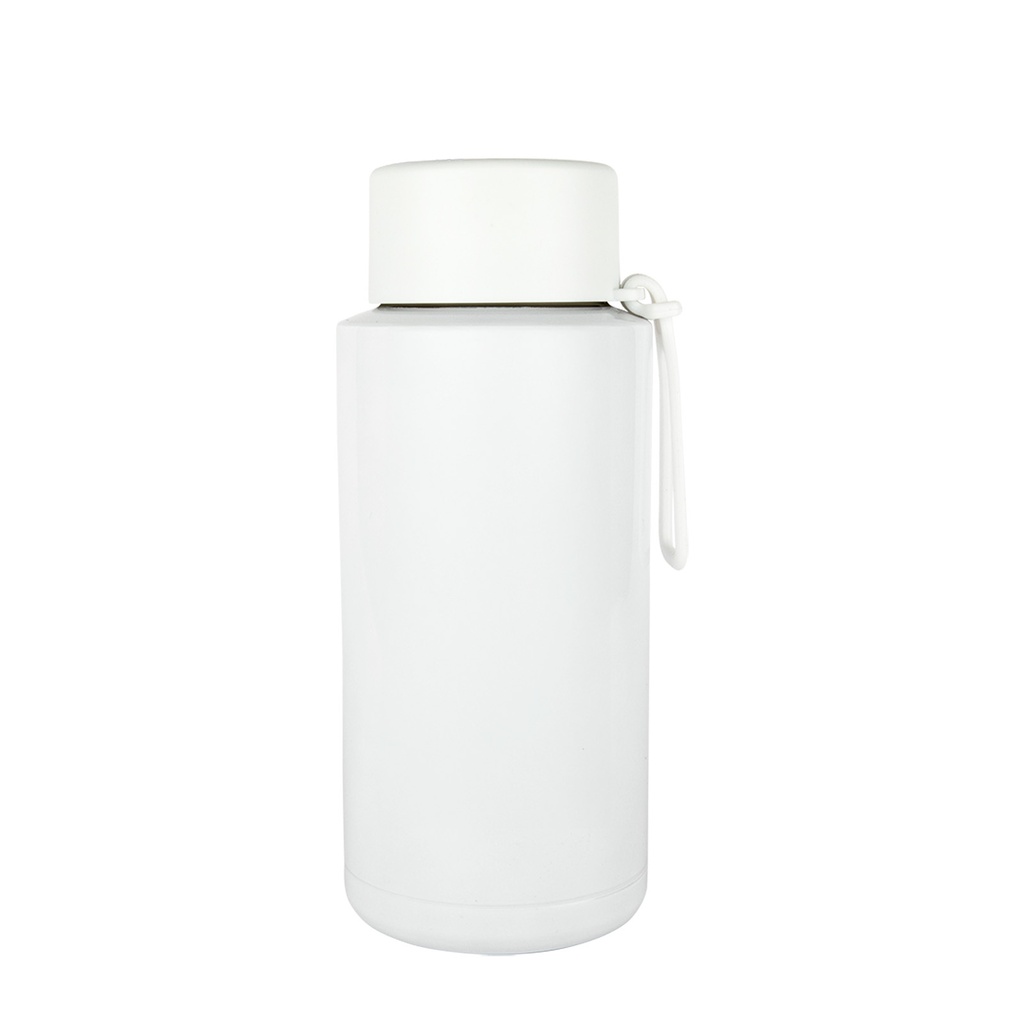 LL6949 - Zara 1 Litre Steel Bottle - 3.jpg