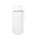 LL6949 - Zara 1 Litre Steel Bottle - 3.jpg