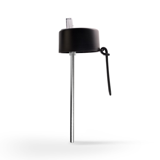 LL6949 - Zara 1 Litre Steel Bottle - 4.jpg