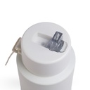 LL6949 - Zara 1 Litre Steel Bottle - 6.jpg