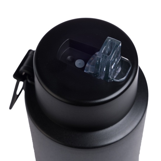 LL6949 - Zara 1 Litre Steel Bottle - 7.jpg