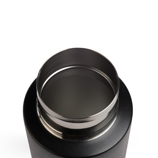 LL6949 - Zara 1 Litre Steel Bottle - 8.jpg