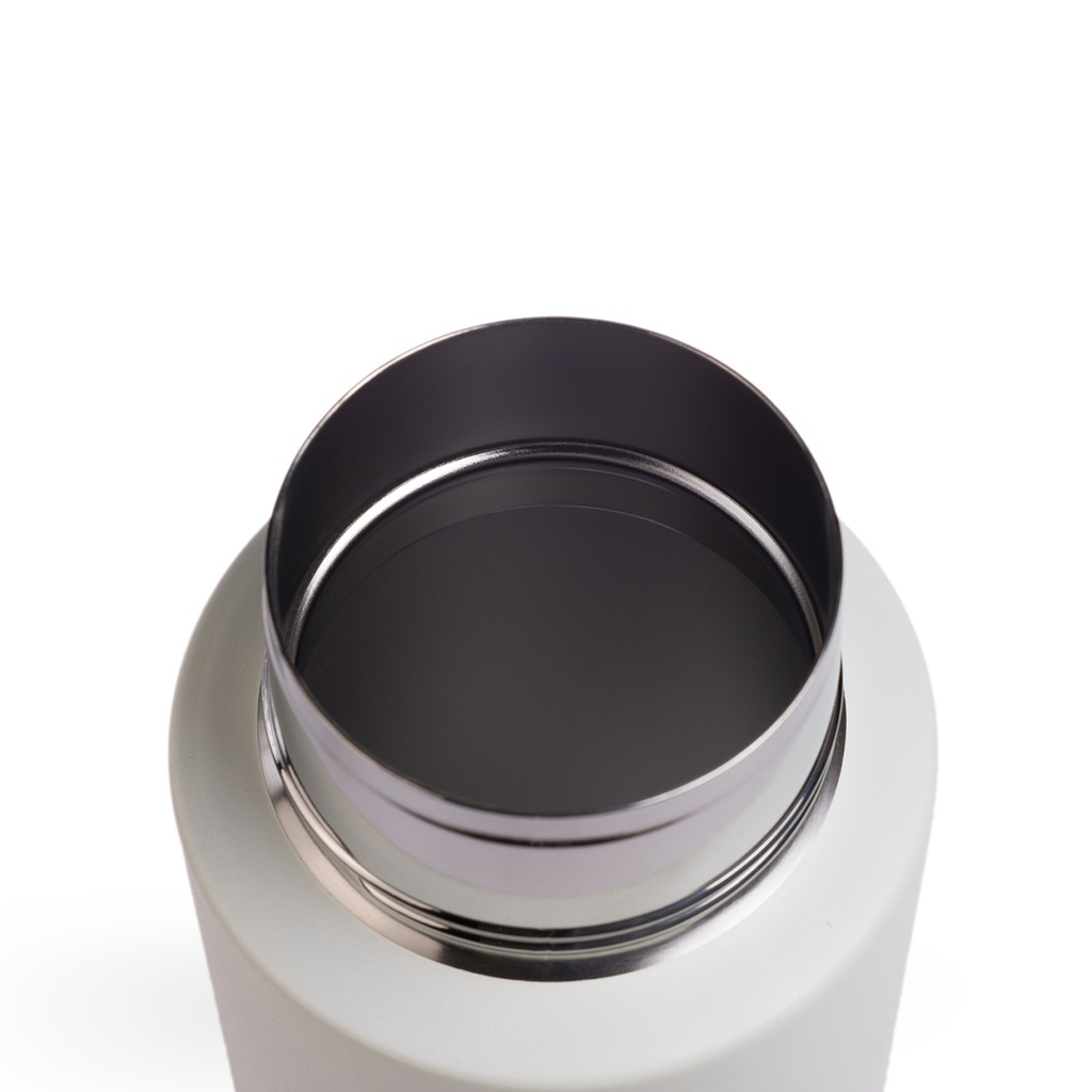 LL6949 - Zara 1 Litre Steel Bottle - 9.jpg