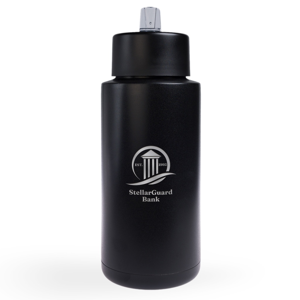 LL6949 - Zara 1 Litre Steel Bottle - 10.jpg