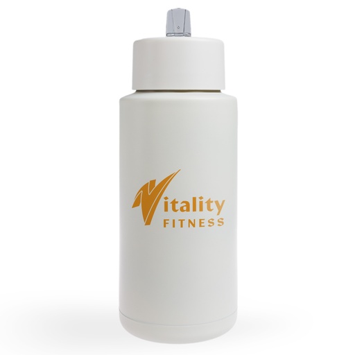 LL6949 - Zara 1 Litre Steel Bottle - 11.jpg