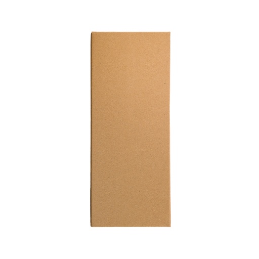 LL6949 - Zara 1 Litre Steel Bottle - 12.jpg