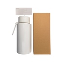 LL6949 - Zara 1 Litre Steel Bottle - 13.jpg
