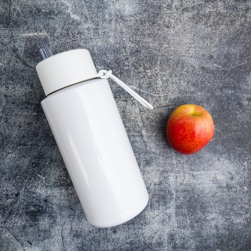 LL6949 - Zara 1 Litre Steel Bottle - 14.jpg