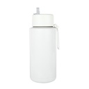 LL6949 - Zara 1 Litre Steel Bottle - 15.jpg