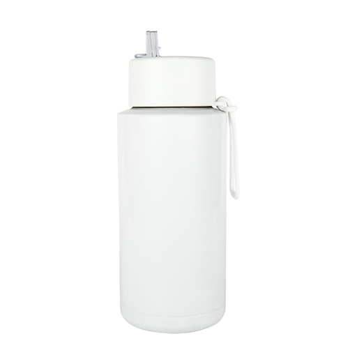 LL6949 - Zara 1 Litre Steel Bottle - 15.jpg