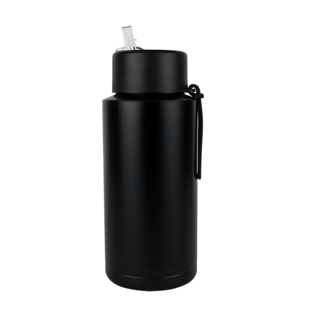 LL6949 - Zara 1 Litre Steel Bottle - 16.jpg