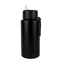LL6949 - Zara 1 Litre Steel Bottle - 16.jpg