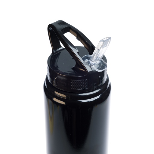 LL6954 - Amore 500ml Junior Bottle - Flip Straw Lid - 7.jpg