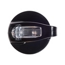 LL6954 - Amore 500ml Junior Bottle - Flip Straw Lid - 8.jpg