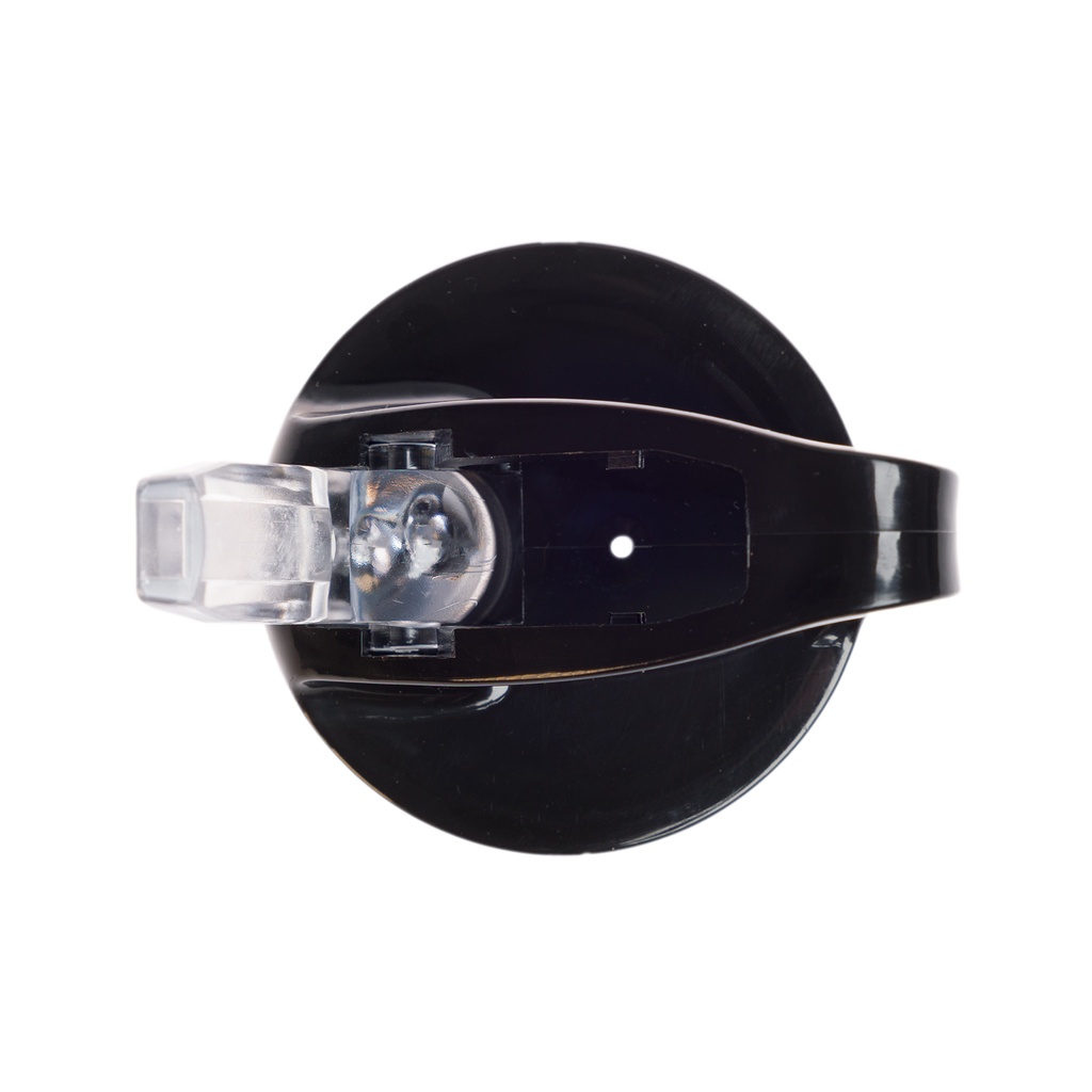 LL6954 - Amore 500ml Junior Bottle - Flip Straw Lid - 9.jpg