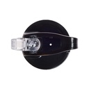 LL6954 - Amore 500ml Junior Bottle - Flip Straw Lid - 9.jpg