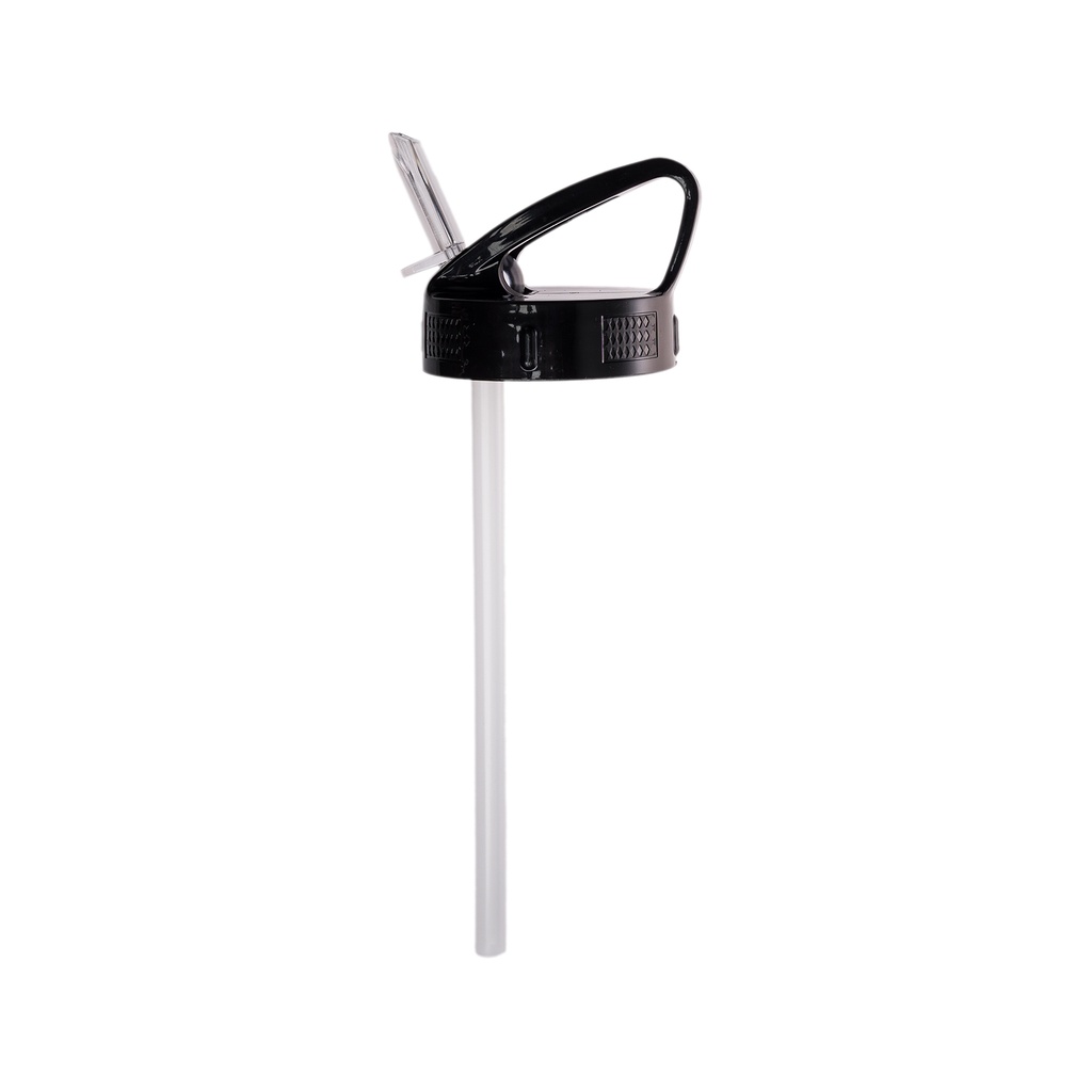 LL6954 - Amore 500ml Junior Bottle - Flip Straw Lid - 11.jpg
