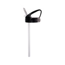 LL6954 - Amore 500ml Junior Bottle - Flip Straw Lid - 11.jpg