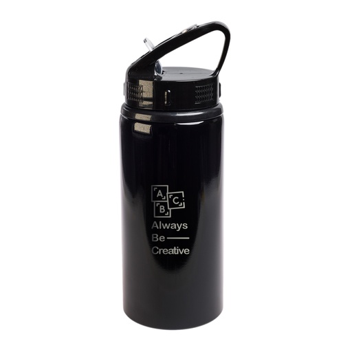 LL6954 - Amore 500ml Junior Bottle - Flip Straw Lid - 14.jpg