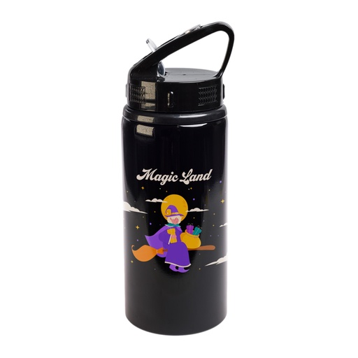 LL6954 - Amore 500ml Junior Bottle - Flip Straw Lid - 15.jpg