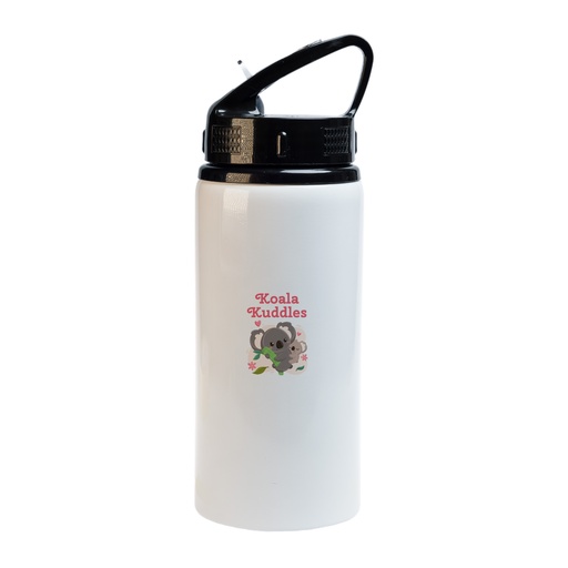 LL6954 - Amore 500ml Junior Bottle - Flip Straw Lid - 17.jpg