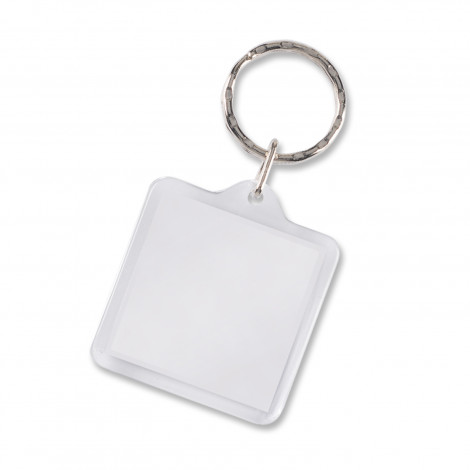 TR100294 - Lens Key Ring - Square - 2.jpg