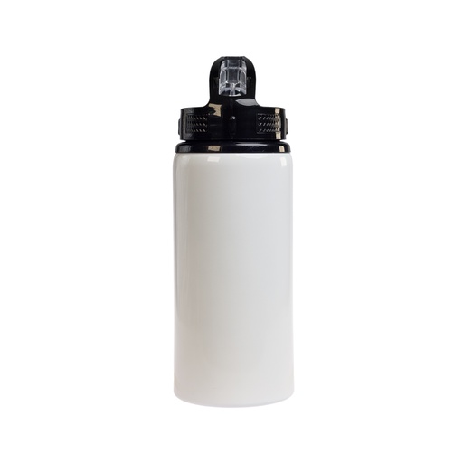 LL6954 - Amore 500ml Junior Bottle - Flip Straw Lid - 18.jpg